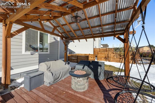 17907 Blue Opal Court