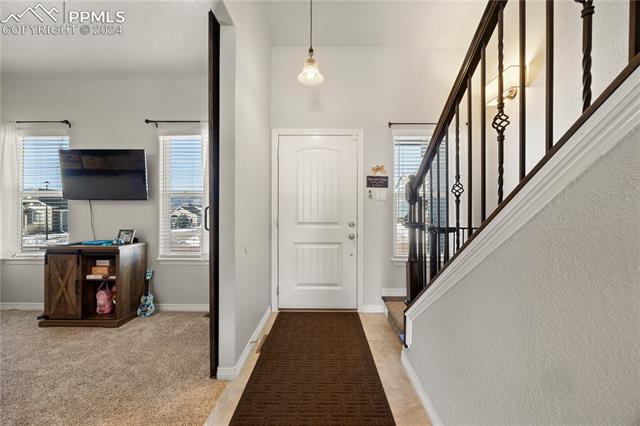 17907 Blue Opal Court