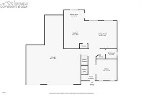 17907 Blue Opal Court