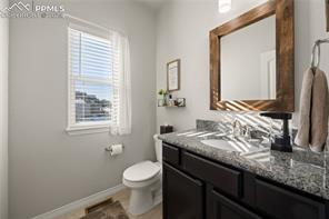 17907 Blue Opal Court