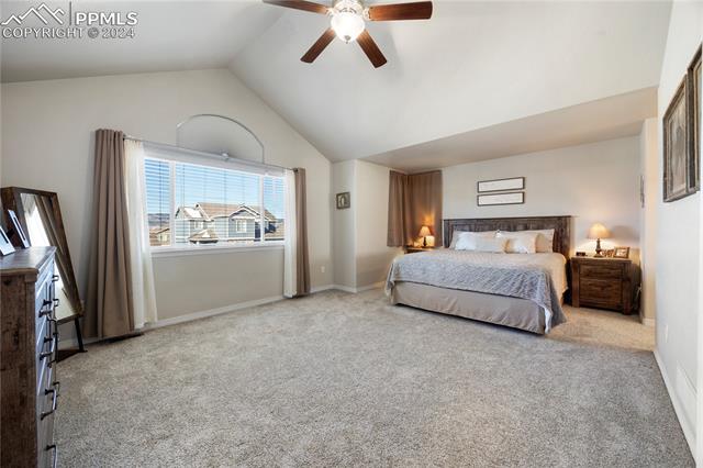 17907 Blue Opal Court