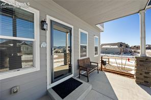 17907 Blue Opal Court