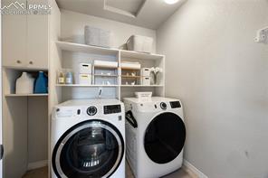 17907 Blue Opal Court