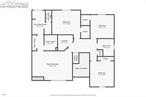 17907 Blue Opal Court