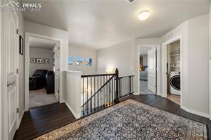 17907 Blue Opal Court