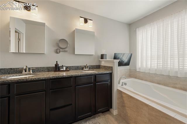 17907 Blue Opal Court