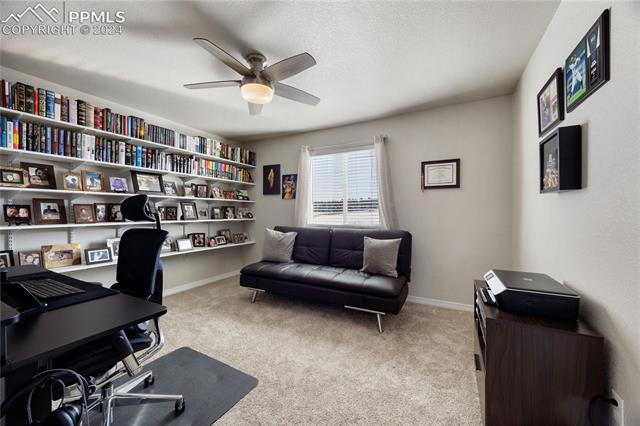 17907 Blue Opal Court