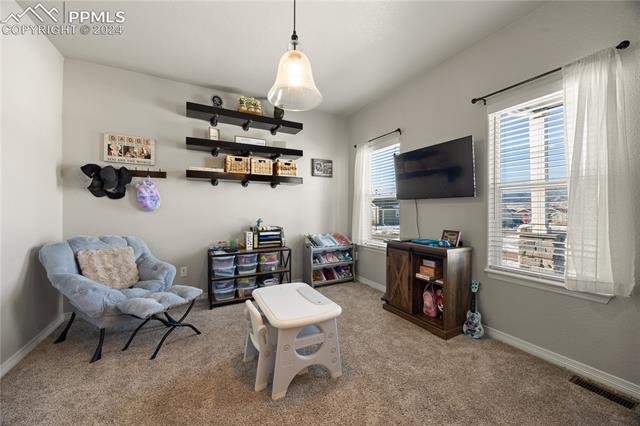 17907 Blue Opal Court