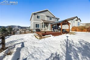 17907 Blue Opal Court