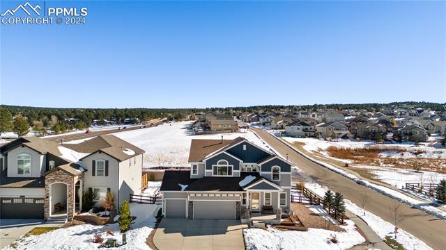 17907 Blue Opal Court