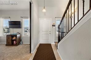 17907 Blue Opal Court