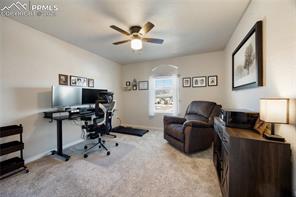 17907 Blue Opal Court