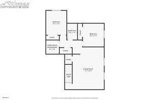 17907 Blue Opal Court