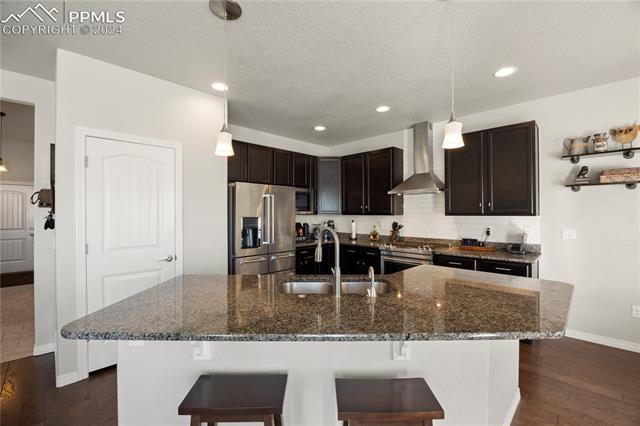 17907 Blue Opal Court