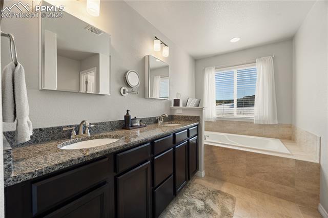 17907 Blue Opal Court