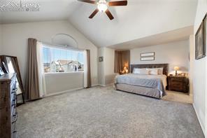 17907 Blue Opal Court