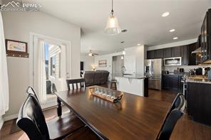 17907 Blue Opal Court