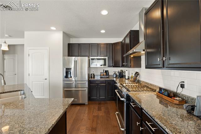 17907 Blue Opal Court