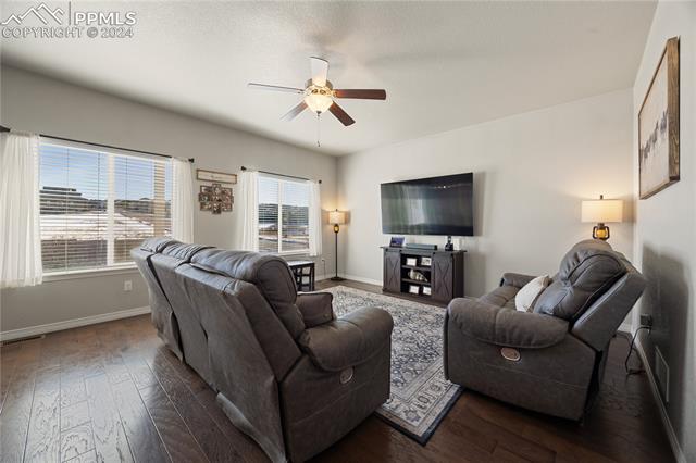 17907 Blue Opal Court