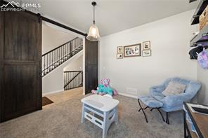 17907 Blue Opal Court