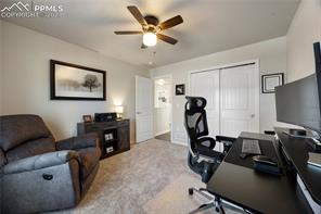 17907 Blue Opal Court