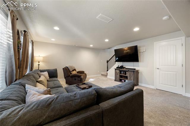 17907 Blue Opal Court