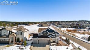 17907 Blue Opal Court