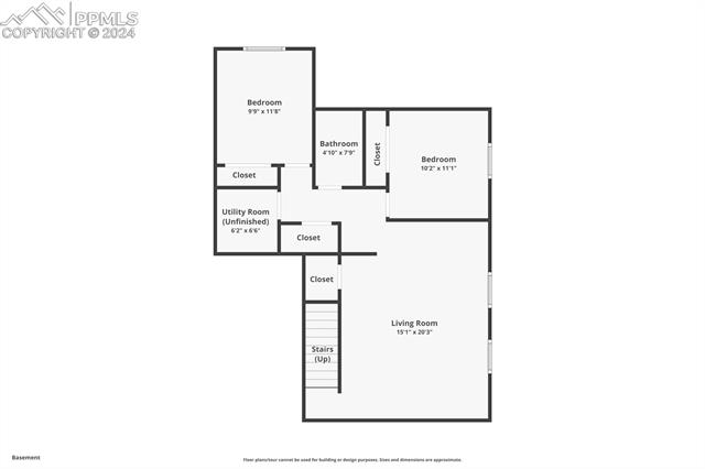 17907 Blue Opal Court
