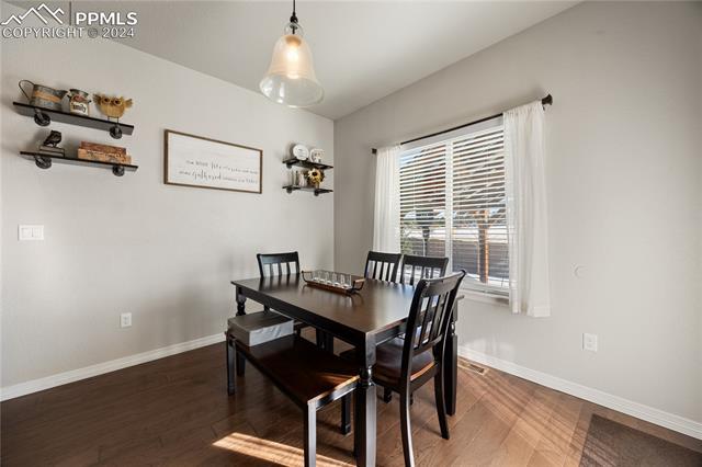 17907 Blue Opal Court