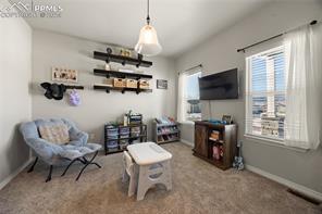 17907 Blue Opal Court