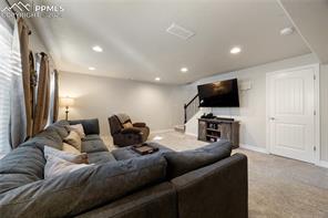 17907 Blue Opal Court