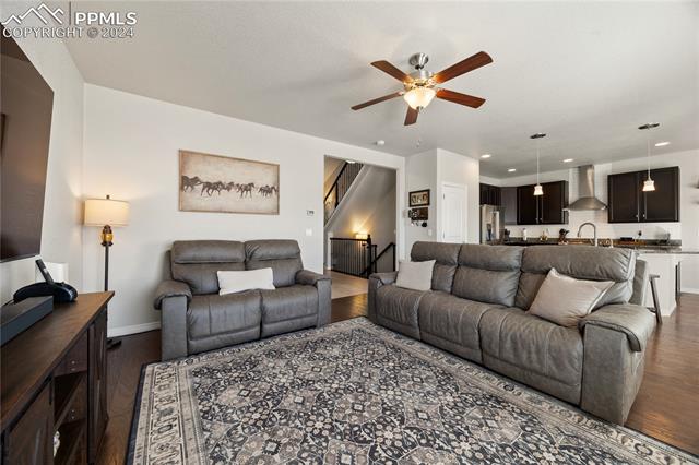 17907 Blue Opal Court