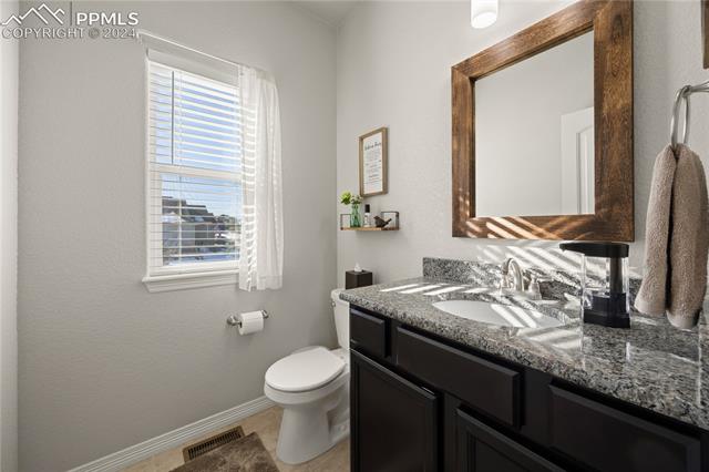 17907 Blue Opal Court