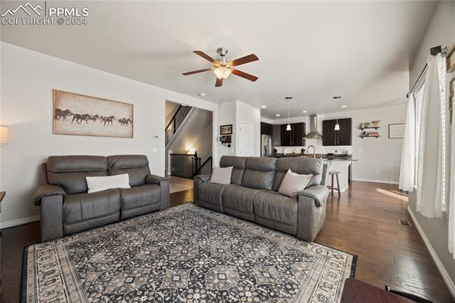 17907 Blue Opal Court