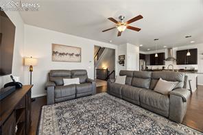 17907 Blue Opal Court