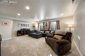 17907 Blue Opal Court