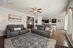 17907 Blue Opal Court