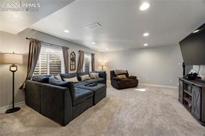 17907 Blue Opal Court