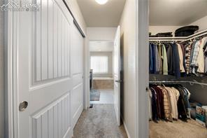 17907 Blue Opal Court