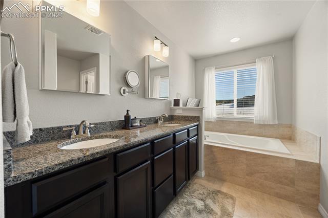 17907 Blue Opal Court