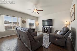 17907 Blue Opal Court