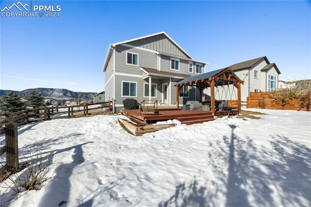 17907 Blue Opal Court