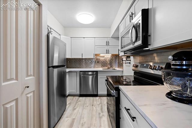 1289 Willow Bend Circle B