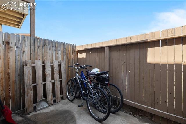 1289 Willow Bend Circle B