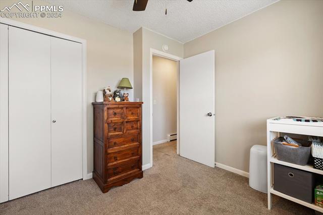 1289 Willow Bend Circle B