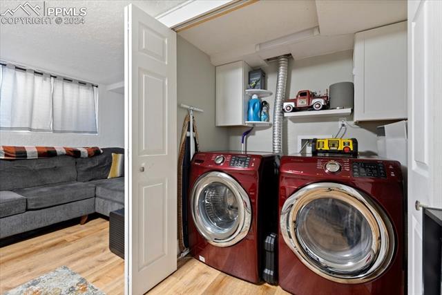 1289 Willow Bend Circle B