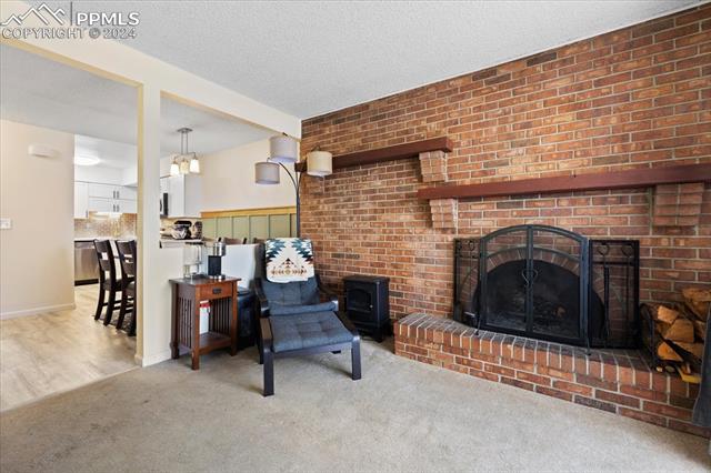 1289 Willow Bend Circle B