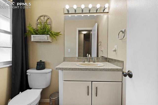 1289 Willow Bend Circle B