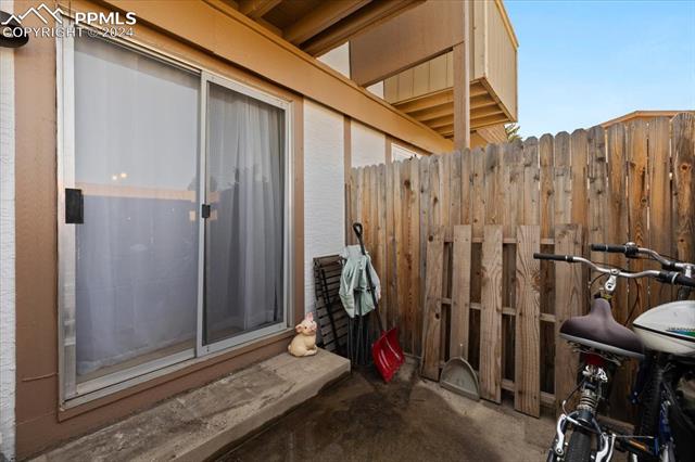 1289 Willow Bend Circle B