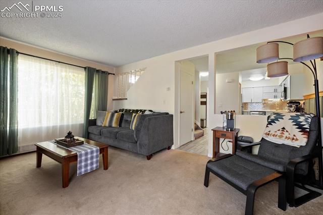 1289 Willow Bend Circle B